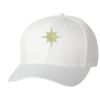 Wooly 6-Panel Cap Thumbnail
