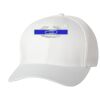 Wooly 6-Panel Cap Thumbnail