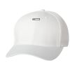 Wooly 6-Panel Cap Thumbnail