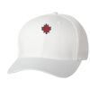 Wooly 6-Panel Cap Thumbnail