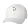 Wooly 6-Panel Cap Thumbnail