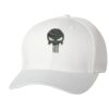 Wooly 6-Panel Cap Thumbnail