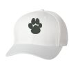 Wooly 6-Panel Cap Thumbnail