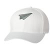 Wooly 6-Panel Cap Thumbnail