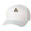 Wooly 6-Panel Cap Thumbnail