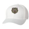 Wooly 6-Panel Cap Thumbnail