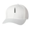 Wooly 6-Panel Cap Thumbnail