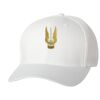 Wooly 6-Panel Cap Thumbnail