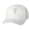 Wooly 6-Panel Cap Thumbnail