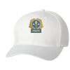 Wooly 6-Panel Cap Thumbnail
