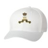 Wooly 6-Panel Cap Thumbnail