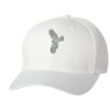 Wooly 6-Panel Cap Thumbnail