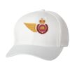Wooly 6-Panel Cap Thumbnail