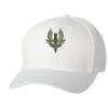 Wooly 6-Panel Cap Thumbnail