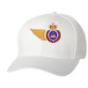 Wooly 6-Panel Cap Thumbnail