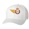 Wooly 6-Panel Cap Thumbnail