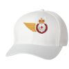 Wooly 6-Panel Cap Thumbnail
