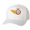 Wooly 6-Panel Cap Thumbnail