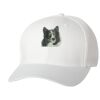 Wooly 6-Panel Cap Thumbnail