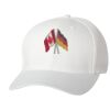 Wooly 6-Panel Cap Thumbnail