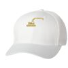 Wooly 6-Panel Cap Thumbnail