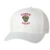 Wooly 6-Panel Cap Thumbnail
