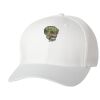 Wooly 6-Panel Cap Thumbnail
