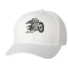 Wooly 6-Panel Cap Thumbnail