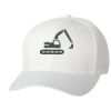 Wooly 6-Panel Cap Thumbnail