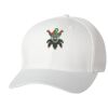 Wooly 6-Panel Cap Thumbnail