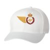 Wooly 6-Panel Cap Thumbnail
