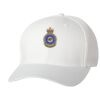 Wooly 6-Panel Cap Thumbnail