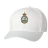 Wooly 6-Panel Cap Thumbnail