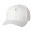Wooly 6-Panel Cap Thumbnail