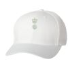 Wooly 6-Panel Cap Thumbnail