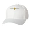 Wooly 6-Panel Cap Thumbnail