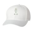 Wooly 6-Panel Cap Thumbnail