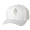 Wooly 6-Panel Cap Thumbnail