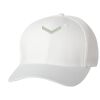 Wooly 6-Panel Cap Thumbnail