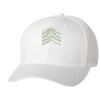 Wooly 6-Panel Cap Thumbnail
