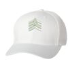 Wooly 6-Panel Cap Thumbnail
