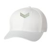 Wooly 6-Panel Cap Thumbnail