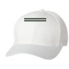 Wooly 6-Panel Cap Thumbnail