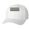 Wooly 6-Panel Cap Thumbnail