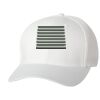 Wooly 6-Panel Cap Thumbnail