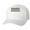 Wooly 6-Panel Cap Thumbnail
