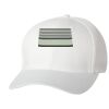 Wooly 6-Panel Cap Thumbnail