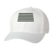 Wooly 6-Panel Cap Thumbnail