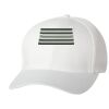 Wooly 6-Panel Cap Thumbnail