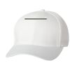 Wooly 6-Panel Cap Thumbnail